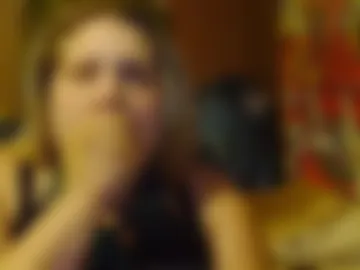 wiccan_clowns live webcam preview