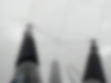 wicked_minds webcam preview