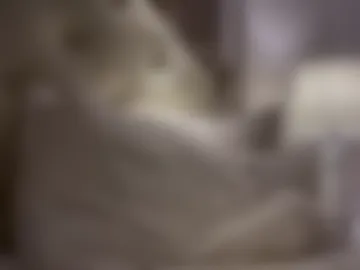 wicked_xy live webcam preview