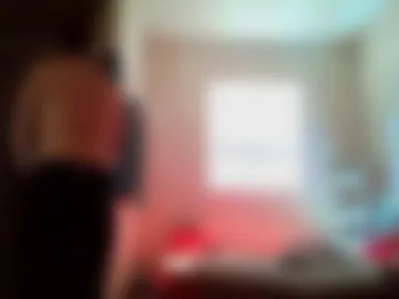 wickedbabiedoll webcam preview