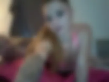 wickedbabiedoll photo 3