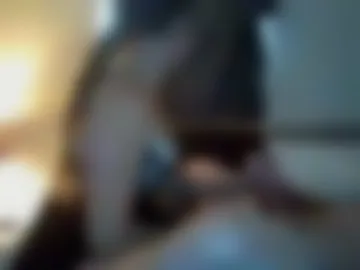 wickedbabiedoll live webcam preview