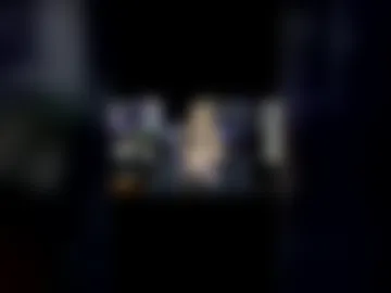 wickedlilith13 live webcam preview