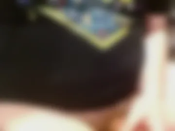 wickedpeen photo 6
