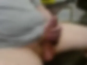 wickedpeen webcam preview