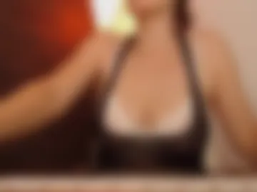 wickedtease webcam preview