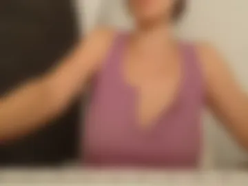 wickedtease webcam preview