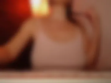 wickedtease photo 6