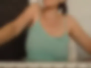 wickedtease photo 4