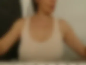 wickedtease photo 2