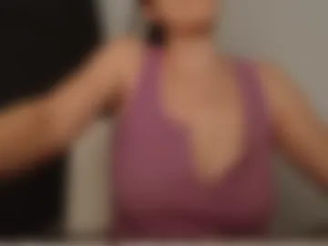 wickedtease webcam preview