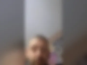 wickedwezzer live webcam preview