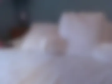 wickedwifexo photo 6