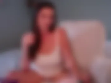 wickedwifexo webcam preview