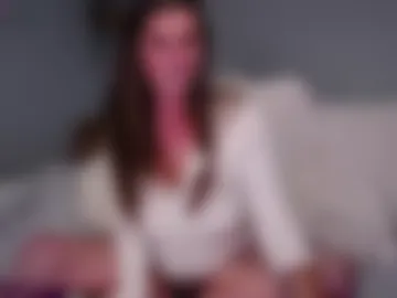 wickedwifexo webcam preview