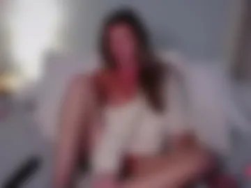 wickedwifexo webcam preview