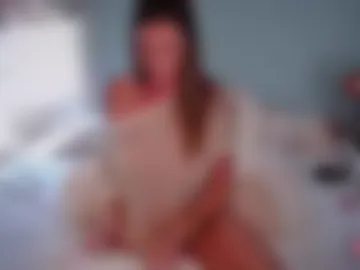 wickedwifexo photo 8
