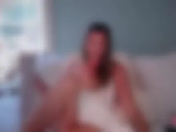 wickedwifexo webcam preview