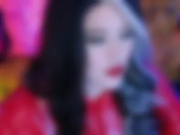 wickedxqueen photo 5