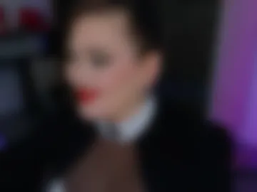 wickedxqueen photo 6