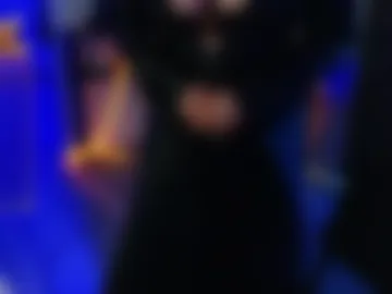 wickedxqueen photo 3