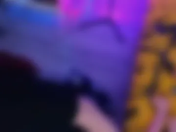 wickedxqueen webcam preview