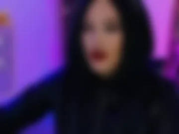 wickedxqueen photo 2