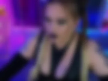 wickedxqueen webcam preview