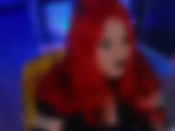 wickedxqueen photo 2