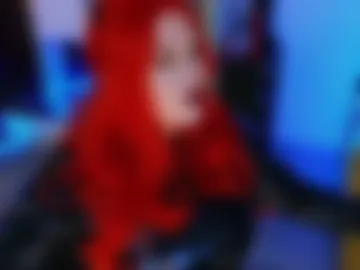 wickedxqueen webcam preview