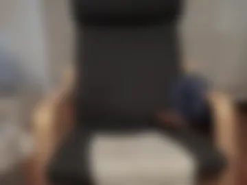 wickked_gamez live webcam preview