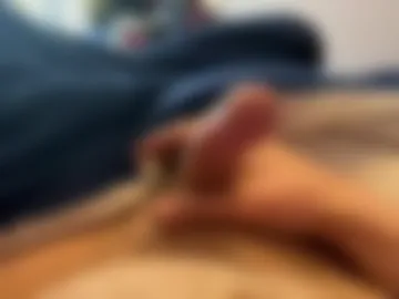 wicockking live webcam preview