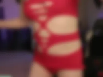 widthofapeach photo 6