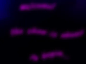 widthofapeach photo 5