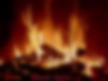 widthofapeach photo 3