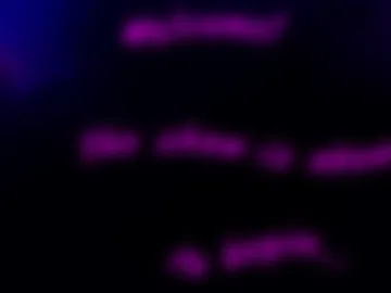 widthofapeach photo 9