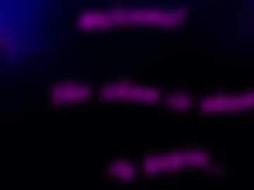 widthofapeach photo 6