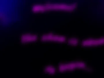 widthofapeach photo 2