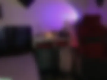 widthofapeach photo 6