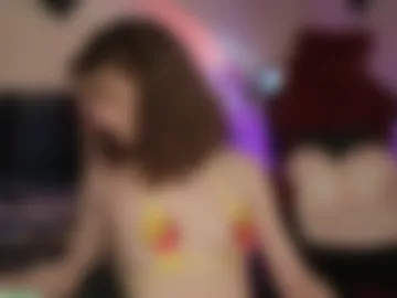 widthofapeach photo 2