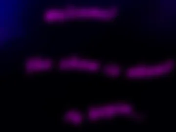 widthofapeach webcam preview
