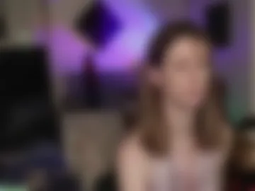 widthofapeach photo 2