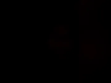 wiebu003 live webcam preview