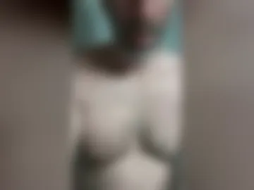 wienbi photo 4