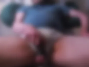 wienerstroke live webcam preview