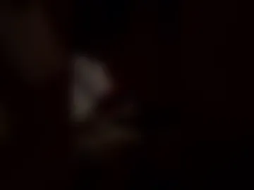 wife4sale live webcam preview