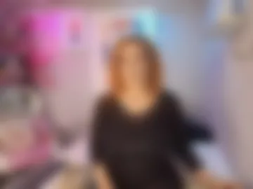 wife_mature photo 9