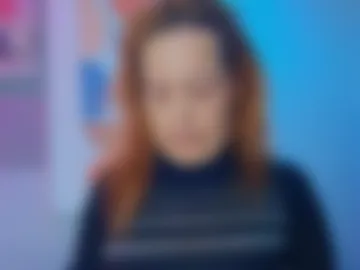 wife_mature photo 4