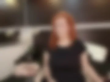 wife_mature photo 8
