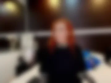 wife_mature photo 5
